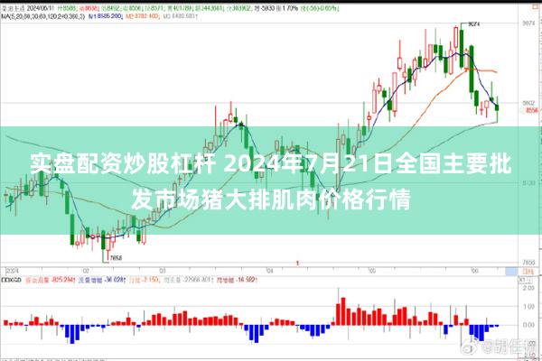 实盘配资炒股杠杆 2024年7月21日全国主要批发市场猪大排肌肉价格行情